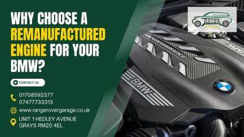 Why Choose a Remanufactured Engine for your BMW-Y3VDPZ0f5G.jpg